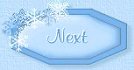 Next